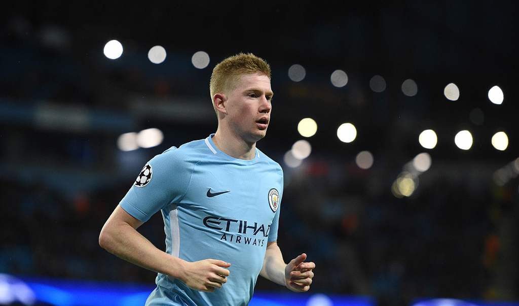 于根伟：开直播为缓解球员压力，我的工作不是研究网络资讯