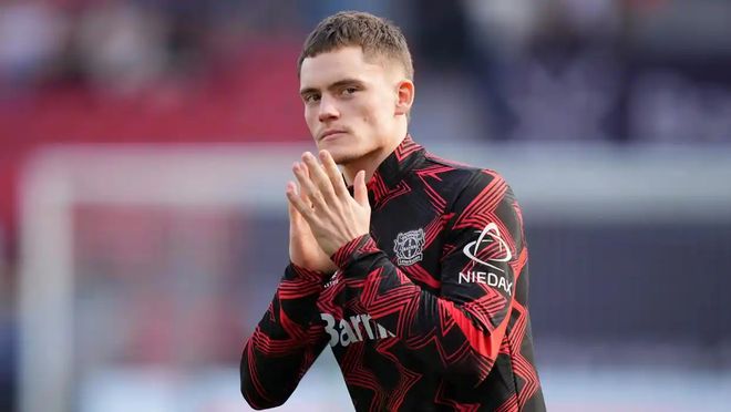 记者谈孙兴慜：他从未失去谦逊，是热刺的传奇人物