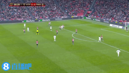 哈登三节5分小卡23中10，灰熊新秀暴走23+14+5，主场逆转快船