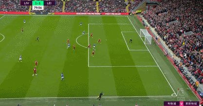 西甲裁判报告：皇马3人被罚下，卡雷拉斯、卡瓦哈尔怒斥裁判