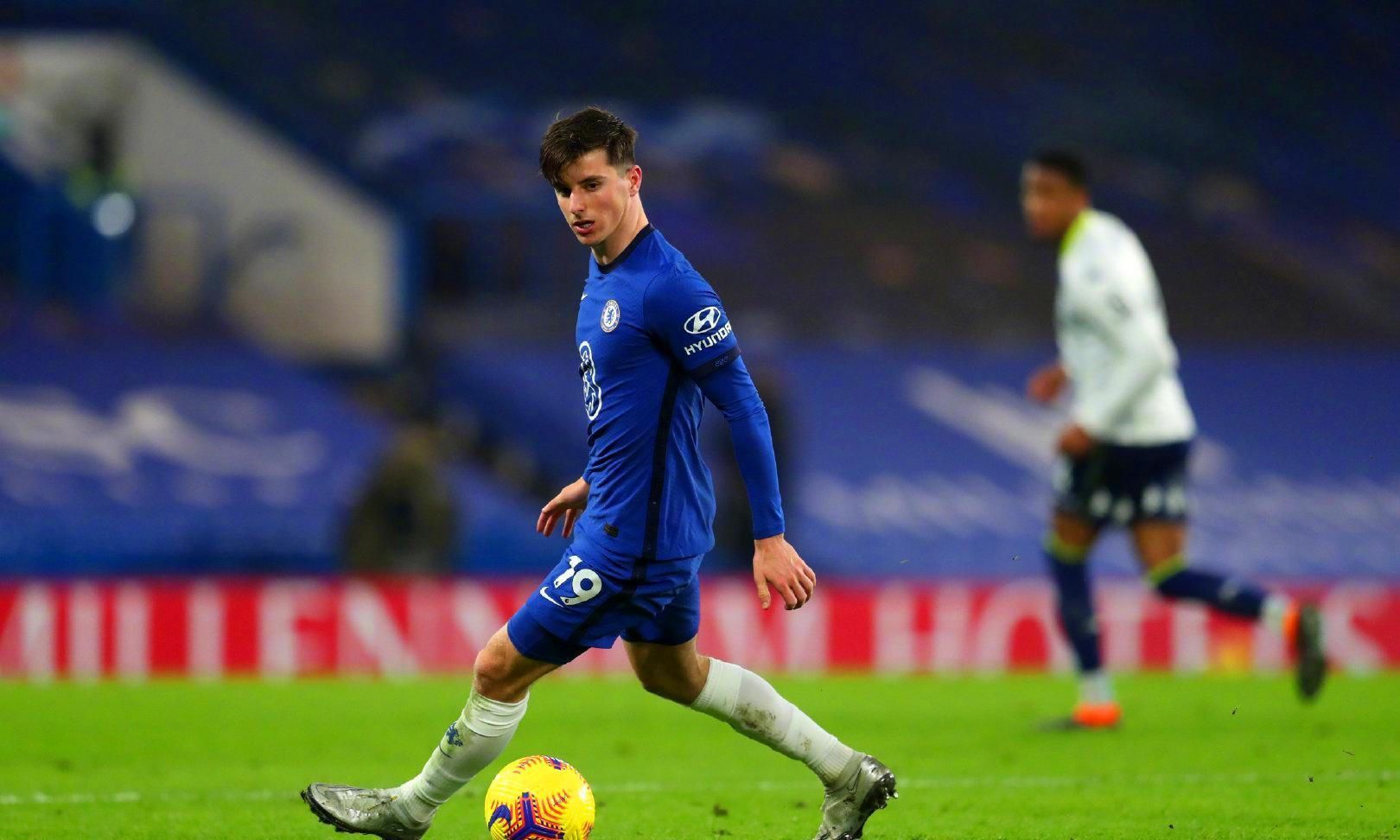 U17亚预赛战报：万项双响，邝兆镭破门，中国8-0斯里兰卡