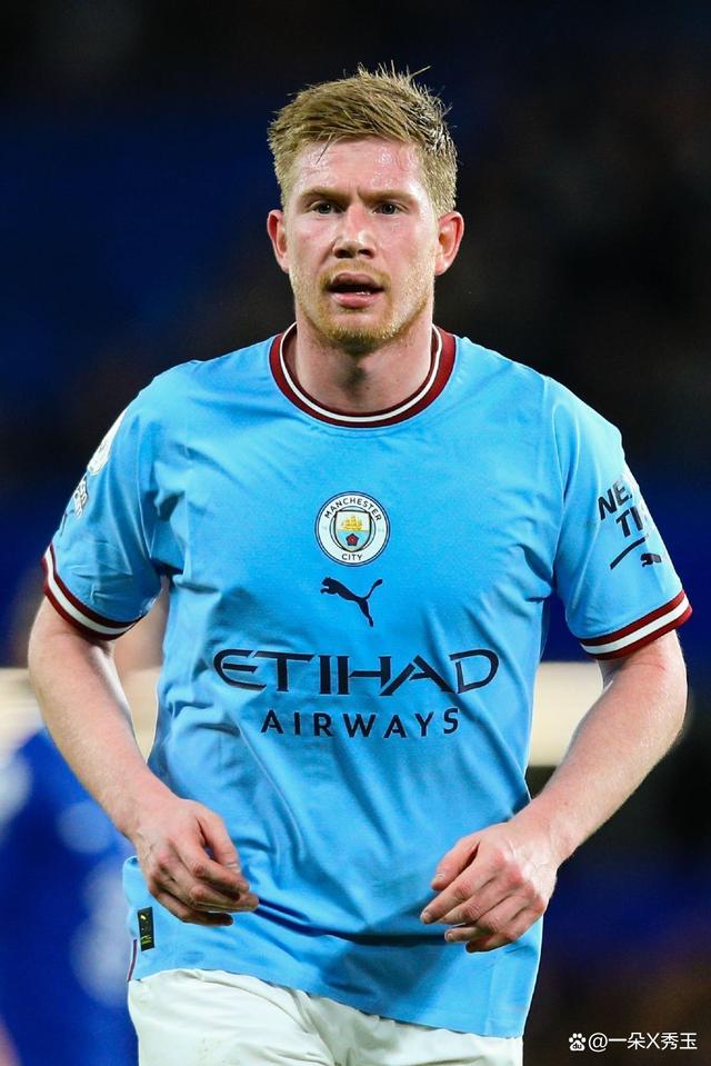 懂球帝2025赛季中超第29轮MVP：何超