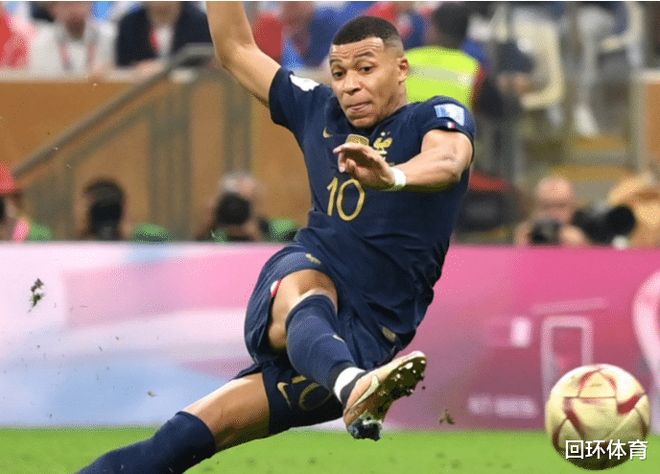 施洛特贝克：上半场错失机会难受，我们需休整几天