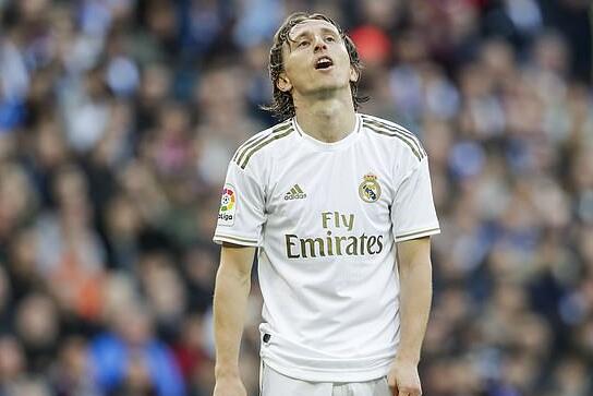 足球城市日记：越南联赛排名垫底的城市，不止叫岘港