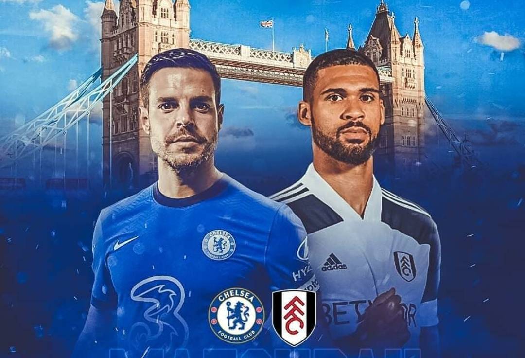 帕尔马1-0比萨，贝内迪恰克点射制胜