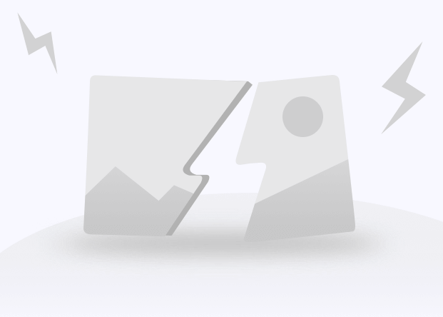 辟谣，并非与他人女友谈恋爱，埃纳社媒：一切都是剧本