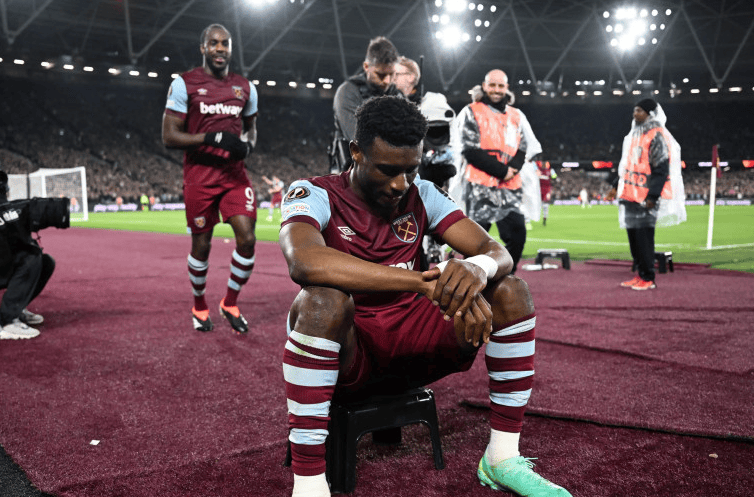 马克西14中5仅得12分！里弗斯：我们对他有些反应过度了