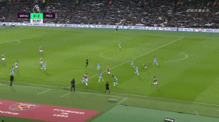 篮球火箭官方公布球员出场时间调整